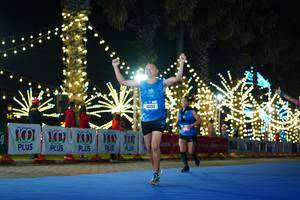 BIB: 100, 1010, 41459
                            <button type="button" onclick="openModal(19614196)" class="btn btn-primary btn-sm float-right btn-popup" data-toggle="modal" data-target=".modal-high-quality">
                        <i class="fas fa-shopping-cart"></i> Add to Cart
                    </button>
                                            <button type="button" onclick="isThisMe(19614196, true)" class="btn btn-success btn-sm float-right btn-popup btn-isme hidden" data-toggle="tooltip" data-placement="bottom" title="นี่คือรูปของคุณใช่ไหม คลิกที่นี่เพื่อเอาเข้าอัลบั้ม">
                        <i class="fas fa-plus"></i> Add to album
                    </button>
                    <button type="button" onclick="isThisMe(19614196, false)" class="btn btn-warning btn-sm float-right btn-popup btn-isnotme hidden">
                        <i class="fas fa-ban"></i> Remove from album
                    </button>